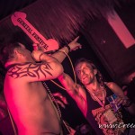 216 NTEY Deathfest 2017